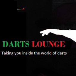 Giving you all the latest on the wonderful world of darts