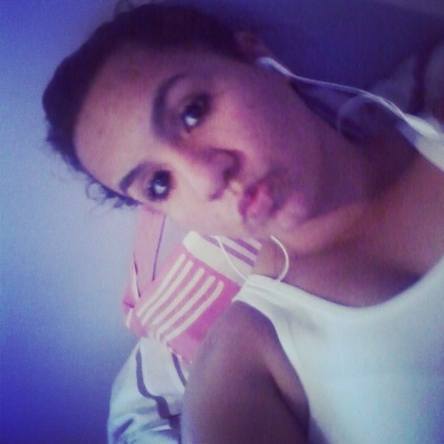http://t.co/HiiFDhkiPt



♥_________♥