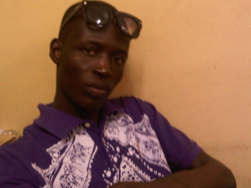 hidalgosmart's profile picture. Lovely life