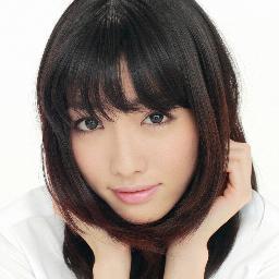 Tweet about asian girls cause im from asia :)