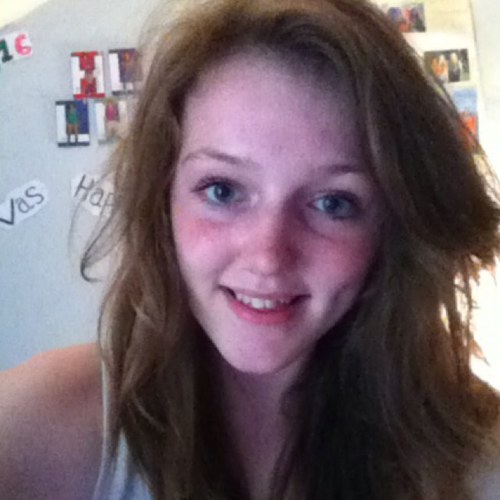 Once in a while you will find one song understands you perfectly
Please follow! Xxxxx