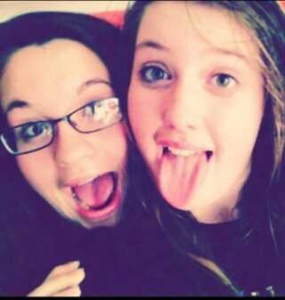 Never Look Back I Don't Really Care What The People Say (: ∞★