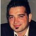 Orhan gazi Demirci (@demirci_gazi) Twitter profile photo Orhan gazi Demirci (@demirci_gazi) Twitter profile photo