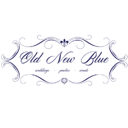 #wedding #party #event planning services and online wedding boutique. #Nola