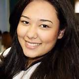 xenniag's profile picture. Vivir sabiendo que todo es fugaz.