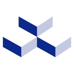APN Consulting,Inc. Profile