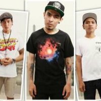 BALLISTIC (official) (@ballistic_jkt) 's Twitter Profile