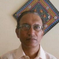 Satish B. Soni (@sonisatishb) 's Twitter Profile