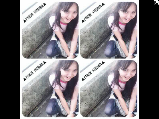 Nothing is impossible with Jesus! | acc yng aktif - @fevipa_