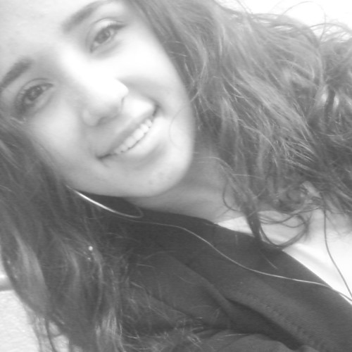 nf = nfb x. - a proud directioner ☺ . - baby you light op my world like nobody else ! ♥ - je bent lief x Ahlam