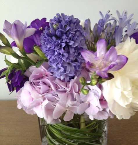 1designerstudio's profile picture. 