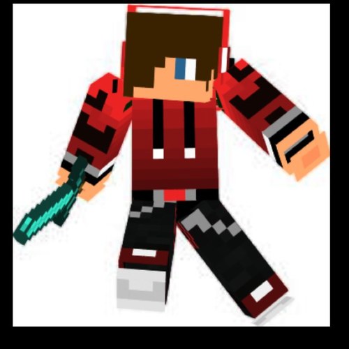 Hello please follow me to know more news about minecraft-pocket edition i will always reply back