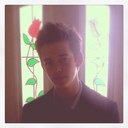 Luc Jones - @Jones13Luc - Twitter