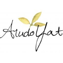 arudoyat's profile picture. Jewelry from recycled paper. Change, encouragement, and prosperity, that's our motto