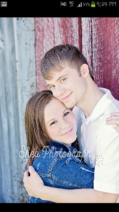 hometown: key west, Fl. LHS graduate-{2011} 20 years young. Engaged to Sean Arnold.