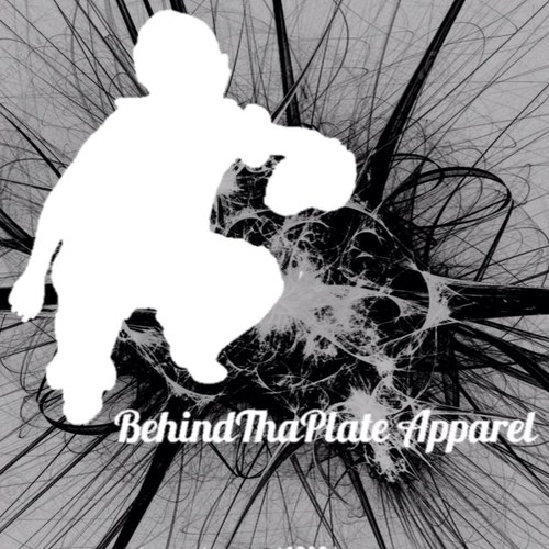Apparel for all catchers. Hats, Shirts, etc. Website is being made so just wait until we have it up. Established 2013