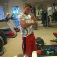 AYO 100xME (@ayo100xme) 's Twitter Profile