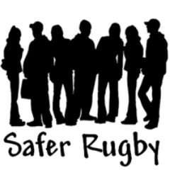 saferrugby's profile picture. Safety Tips - Alerts - Updates - Info - Advice