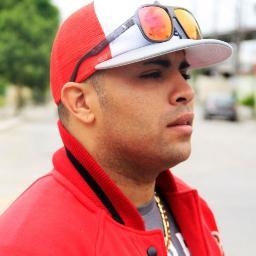 @McPetMF SEGUE VOCÊ
DEUS em primeiro contatos para show nextel 115*11864 ou 111*96728 ou cel tim 98111-6943
PENHA ZONA LESTE · http://t.co/qyakKEnYvs