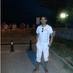 WAQAS MAHAMMED (@04waqas) Twitter profile photo WAQAS MAHAMMED (@04waqas) Twitter profile photo