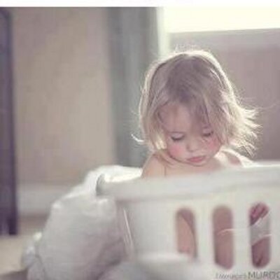 @NAHNOSH1