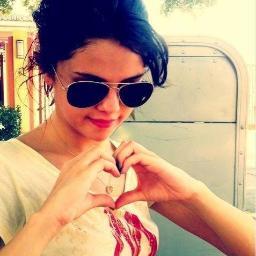 I love my Angel Demi Lovato ♥ And also MIchael Jackson, Bruno Mars, Bon jovi , Aerosmith and another !! RT  NEVER BACK DOWN ♥ STAY STRONG !! Remember it ♥