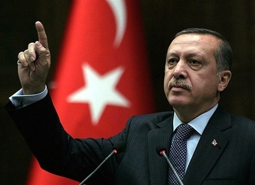 Bu sevda bitmez