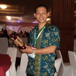 Single but Not Available, Juragan Kuliner