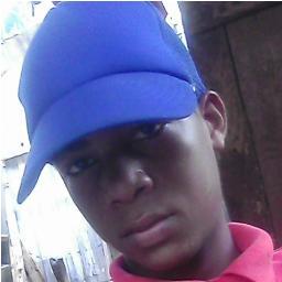SUSCRIBETE O TE VIOLO MOLX ♥..♥