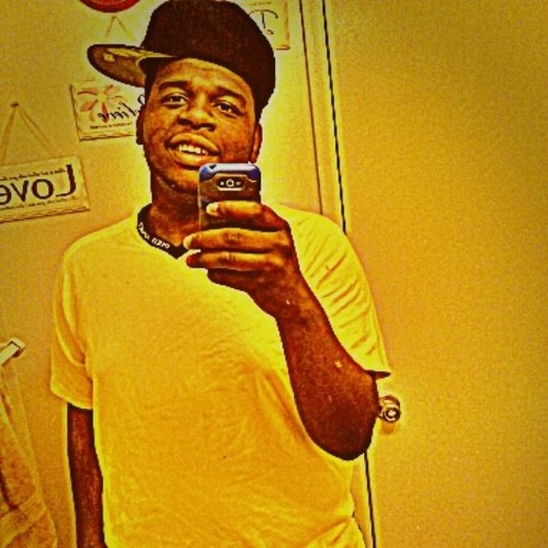 _MetaFaze's profile picture. GOW COMPETITIVE PLAYER