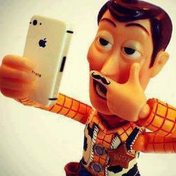No fue tu físico, fue tu forma de ser conmigo.