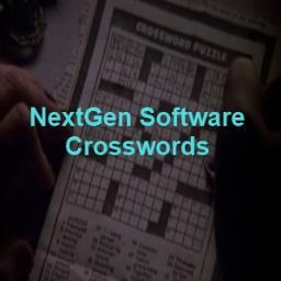 World's largest archive of The Times, The Sunday Times & The Sun crosswords on the best cutting edge Crossword Software.