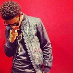 Loving DIGGY.