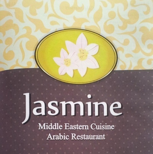 Famous Arabic Restaurant - 569 Barlow Moor Road,. M21 8AE, Manchester 0161 881 1442 http://t.co/OYmtnLzwNj
