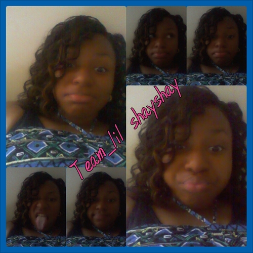 briannaaaa follow mheee and ill follow bckk