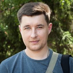 Я люблю цю країну навіть без кокаїну