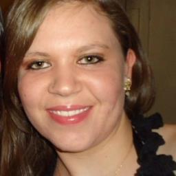Juliane Grossl


SEGUE QUE EU SIGOOO  ;)