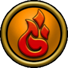 Duncan LegendFlame - A low level Pyromancer on #W101 - Wizard since 2010. I am addicted to Pet Derby & PvP. I want to be a known Duelist on Duelist101.
