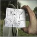 Mini Goat (@mindgoat) Twitter profile photo