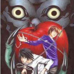 mencionarnos y enseñadnos  vuestros dibujos/creaciones...lo que querais! tenemos que reavivar la llama del manga ! vamos otakus! :D  followback
