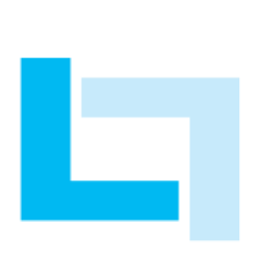 Latium Entertainment Profile