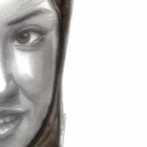 تستغرق مناقشة المسائل التافهة وقتاً طويلاً،الان بعضنا يعرف عنها اكثر مما يعرف عن المسائل المهمة!!
1992