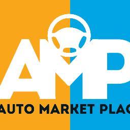 This group comprises of car dealers, possible buyers and observers. If you find what you are looking for, kindly follow up and or ask admin for assistance.