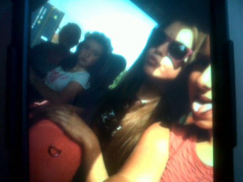 New twitter olivia_14xx