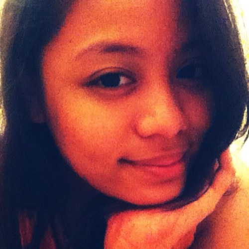 Memoirs of an Imperfect Angel.