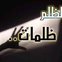 salom (@000Salom) Twitter