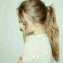 ♡ (@13ed2) Twitter