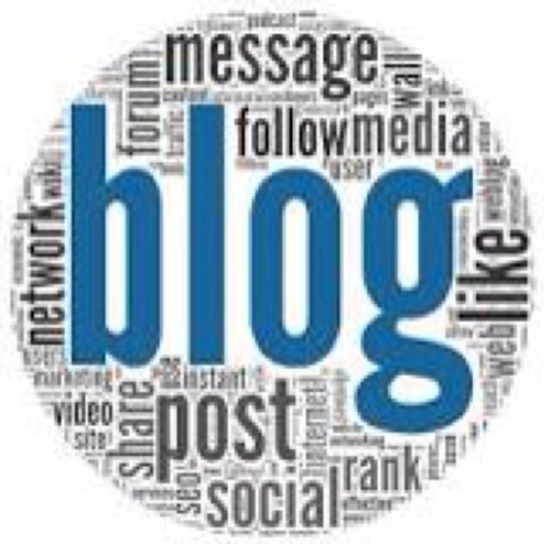 LAUNCHING SOON - A high quality UK based guest blogging service, offering affordable yet high quality guest posts to agencies and webmasters!