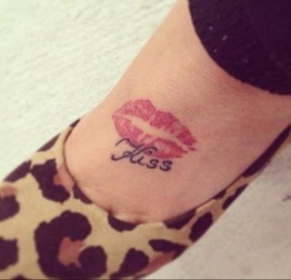 I'm French directioner ! I Love You @Real_Liam_Payne, @NiallOfficial, @zaynmalik @Louis_Tomlinson et @Harry_Styles