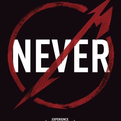 spatmstille's profile picture. former blue check